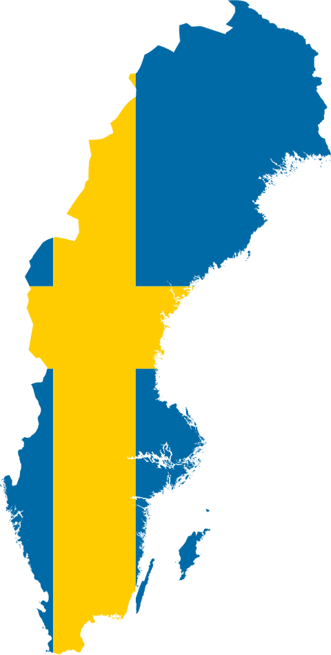 random-swedish-last-names-generator-unitpedia-2021