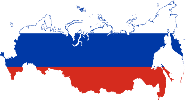 Random Russian Names Generator 2021 4644