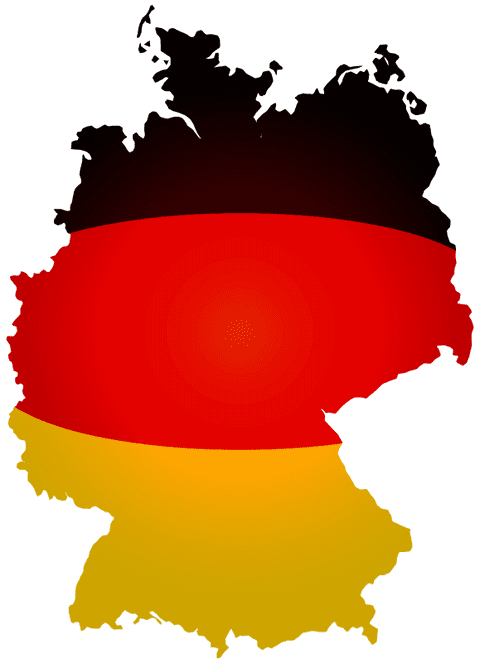 random-german-last-name-generator-unitpedia-2021