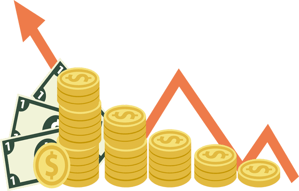 Mortgage Loan Calculator | Unitpedia.com [2021]