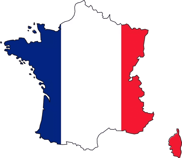 random-french-names-generator-unitpedia-2021