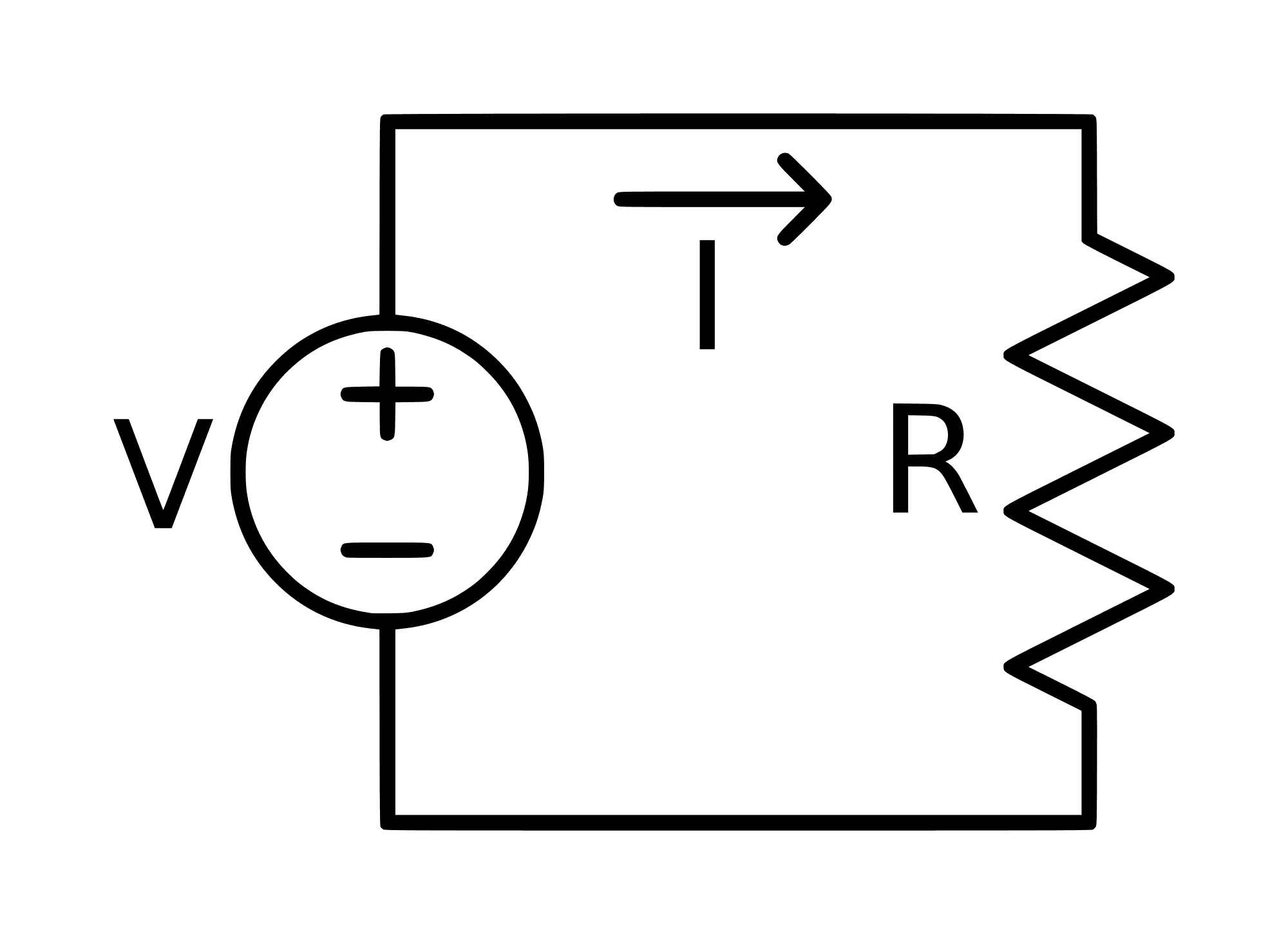 ohm-s-law-calculator-unitpedia-2021